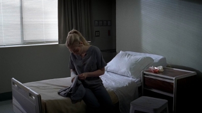 twd0504-0806.jpg