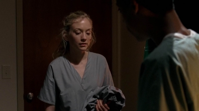 twd0504-0925.jpg