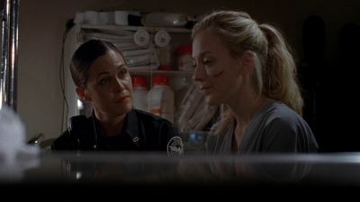 twd0504-1195.jpg