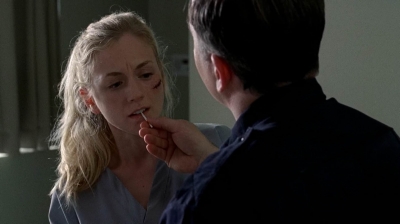 twd0504-1432.jpg