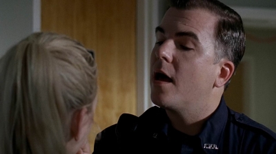 twd0504-1436.jpg