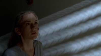 twd0504-1568.jpg