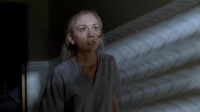 twd0504-1570.jpg