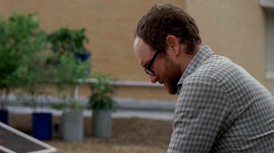 twd0504-1700.jpg