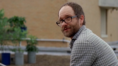twd0504-1737.jpg