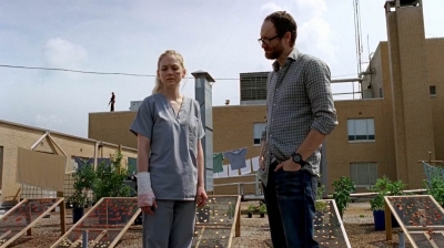 Click to view full size image
==============
twd0504-1786.jpg twd0504-1786.jpg