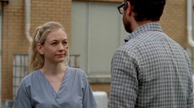 twd0504-1850.jpg