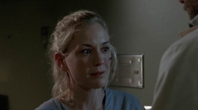 twd0504-1977.jpg