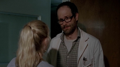 twd0504-1986.jpg