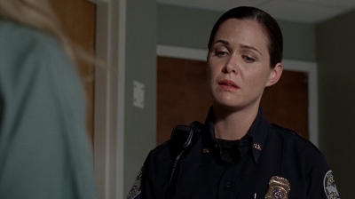twd0504-2067.jpg