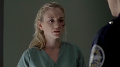 twd0504-2100.jpg