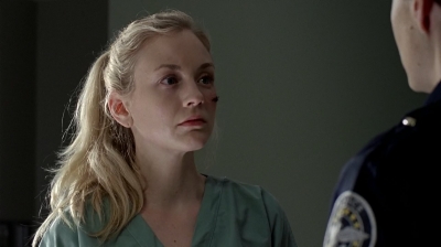 twd0504-2171.jpg
