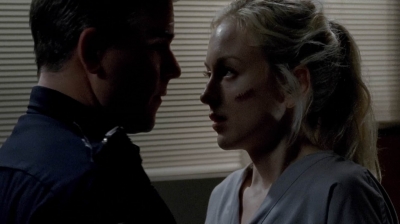 twd0504-2454.jpg