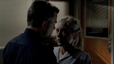 twd0504-2476.jpg