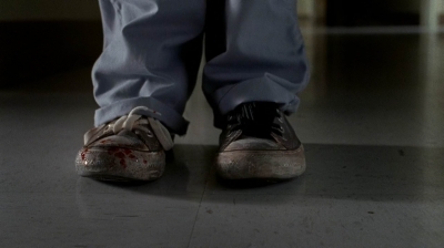 twd0504-2511.jpg