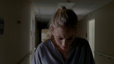 twd0504-2513.jpg