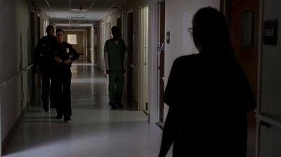 twd0504-2523.jpg