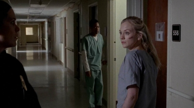 twd0504-2527.jpg
