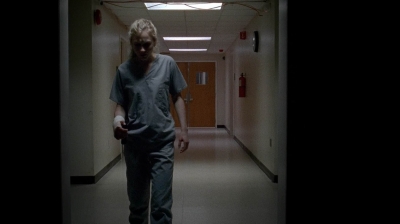 twd0504-2569.jpg