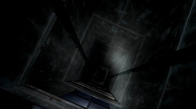 twd0504-2577.jpg