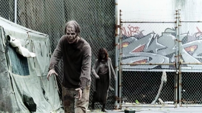 twd0504-2820.jpg