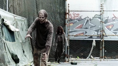 twd0504-2821.jpg