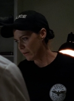 twd0504-0716.jpg