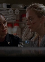 twd0504-1192.jpg