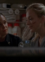 twd0504-1195.jpg