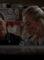 twd0504-1255.jpg