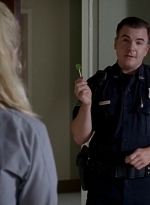 twd0504-1403.jpg