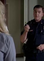twd0504-1404.jpg