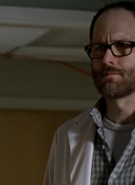 twd0504-1472.jpg