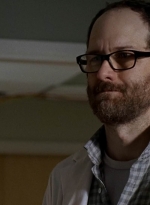 twd0504-1478.jpg