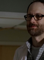 twd0504-1481.jpg