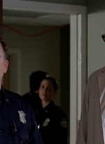 twd0504-1504.jpg