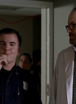 twd0504-1505.jpg