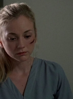 twd0504-1506.jpg