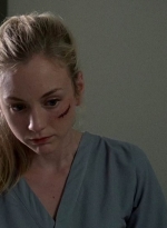 twd0504-1507.jpg