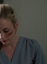 twd0504-1509.jpg