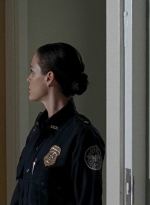 twd0504-1512.jpg