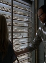 twd0504-1561.jpg