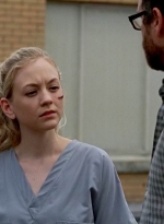 twd0504-1777.jpg
