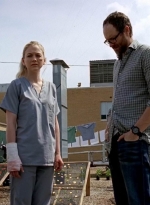twd0504-1785.jpg
