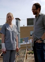 twd0504-1786.jpg
