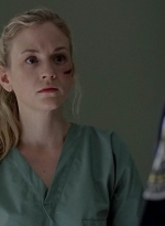 twd0504-2078.jpg