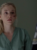 twd0504-2080.jpg