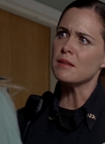 twd0504-2086.jpg