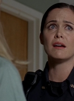 twd0504-2125.jpg
