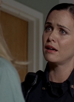 twd0504-2126.jpg